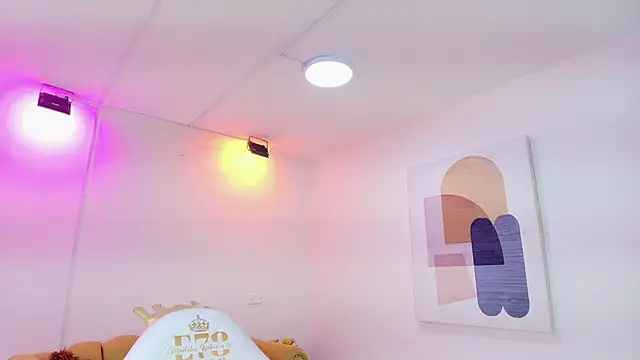 Anastasiia_rouse's cam snapshot