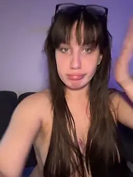 bebecita_x live sex cam