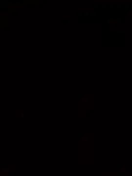 Yayathong live sex cam