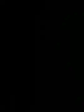 Hotty-Girl live sex cam