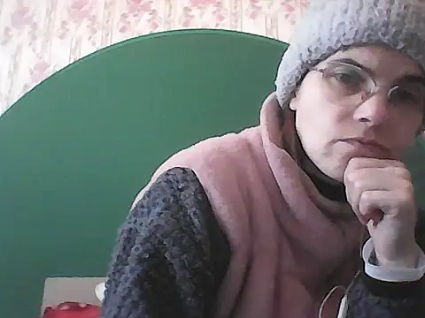 Musical__fantasy live sex cam