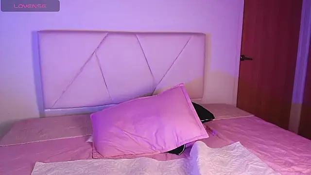 julz_03 live sex cam