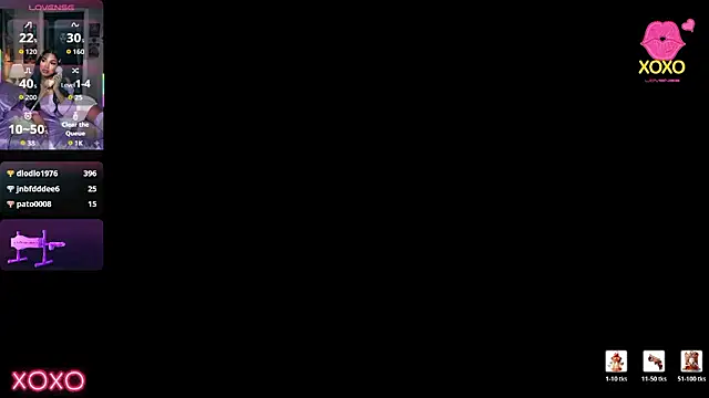 Aishasexy18 live sex cam