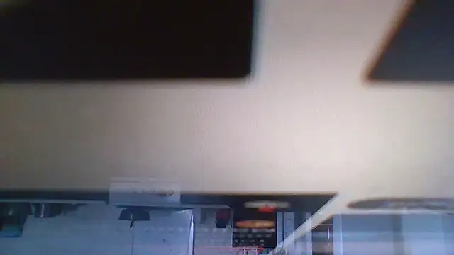 Doravelle live sex cam