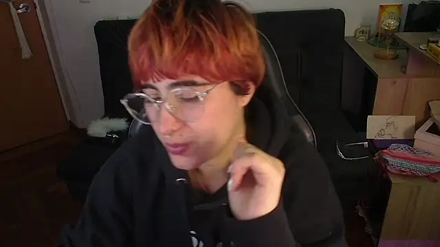 Miacatsito3 live sex cam