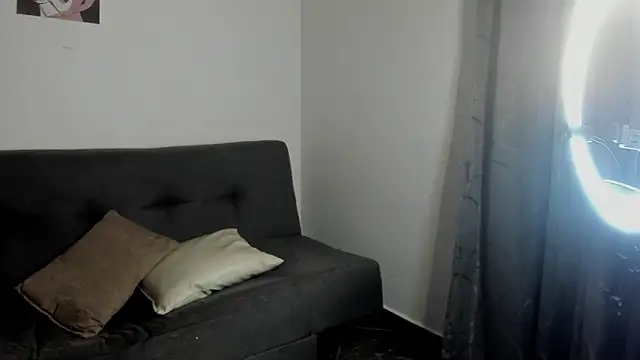 cirosky_elchicopolla live sex cam