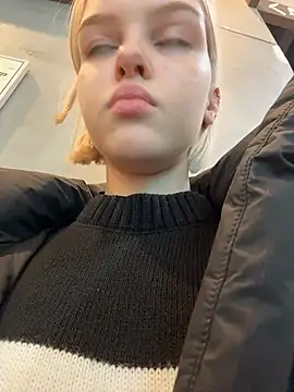 AshleyMur live sex cam