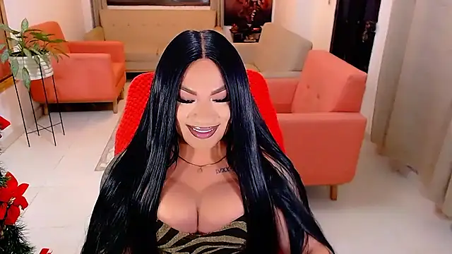 Punisher9inchs live sex cam