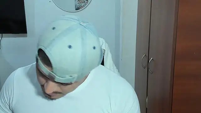 Baltazar_Dupont live sex cam