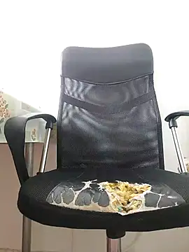 david_geam live sex cam