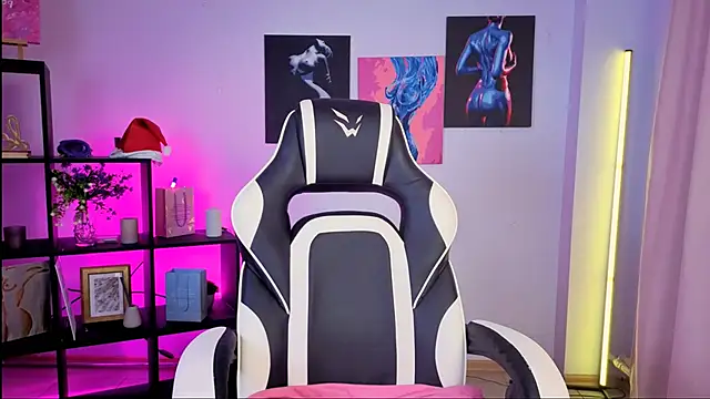 MelissaLovely_ live sex cam