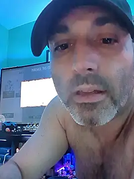 Novabear6996 live sex cam