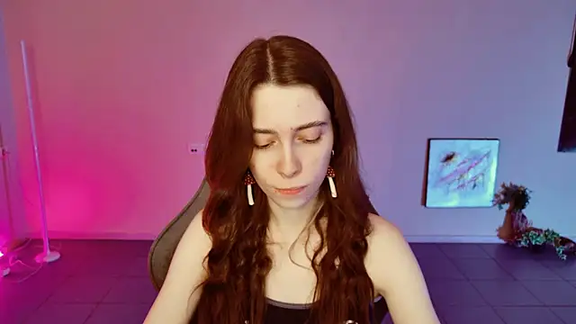 Yoka_paradoXXX live sex cam