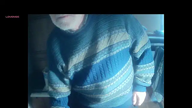 terrybare live sex cam