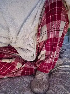 SexyErola27 live sex cam