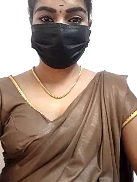 meena_27 live sex cam