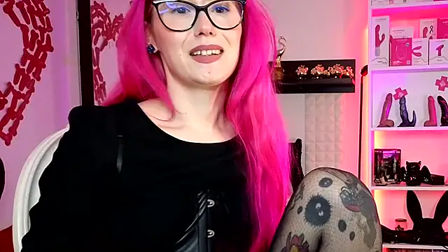 kulteacher live sex cam