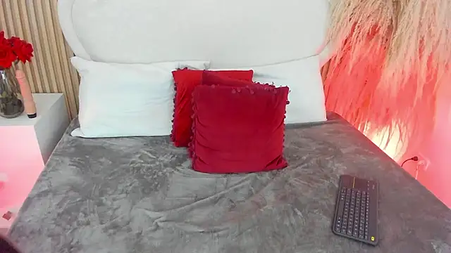 Vera_Gold_ live sex cam