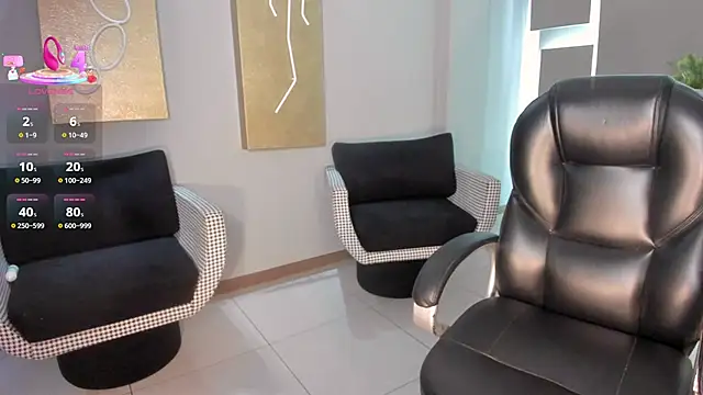 AmbarOwens live sex cam