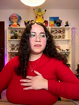 Sweet_sully__ live sex cam