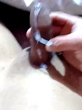 braulio1902jd's cam snapshot