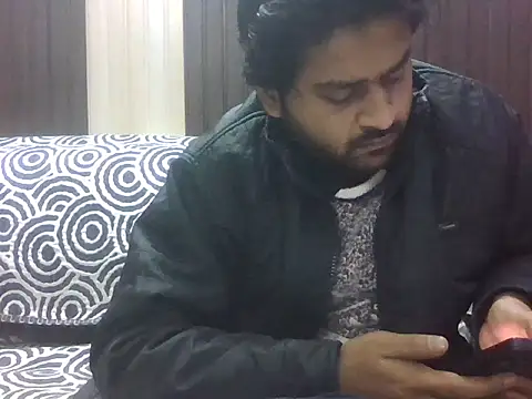 indihotguy's cam snapshot