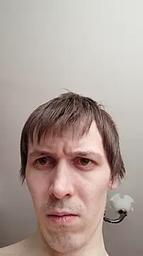 psyhoangel's cam snapshot