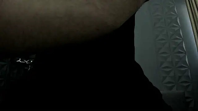 TonyWilcox's cam snapshot