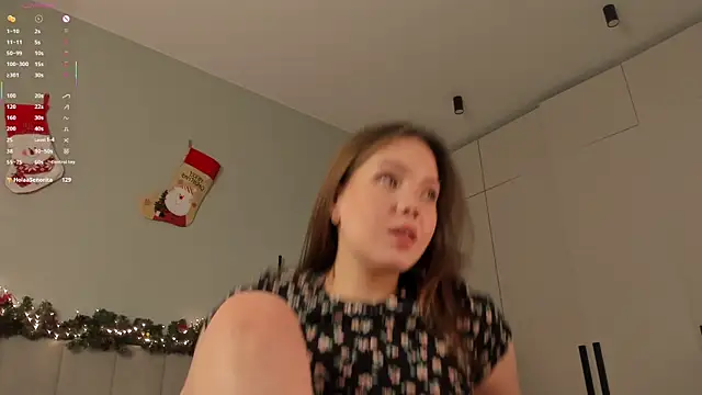 EmelySwickheimer live sex cam