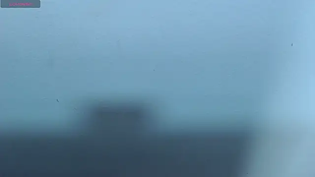 Kittie_nala_ live sex cam