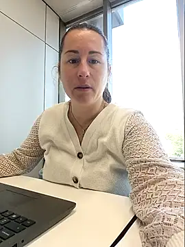 bichota85 live sex cam