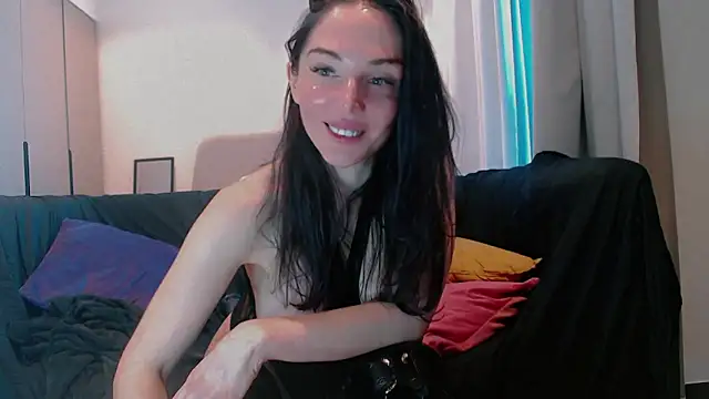BlakeBexley live sex cam