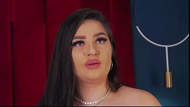 AdelynnReeds live sex cam