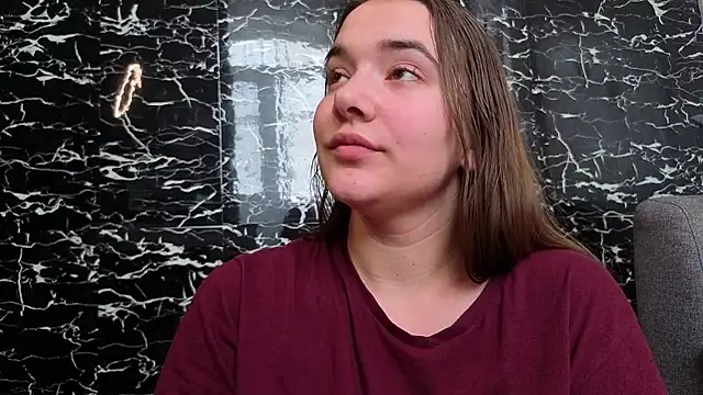 Biancka_ live sex cam