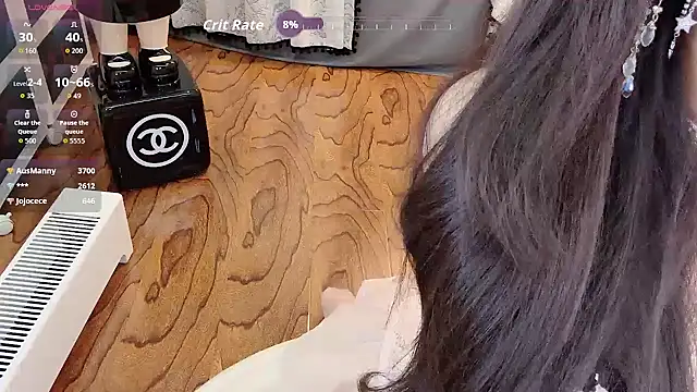 agmer0500 live sex cam