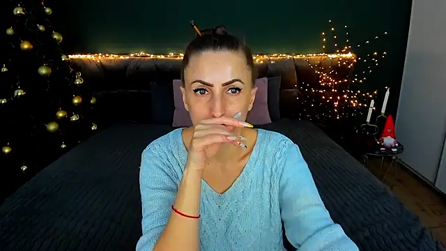 Rebecca_Diamond live sex cam