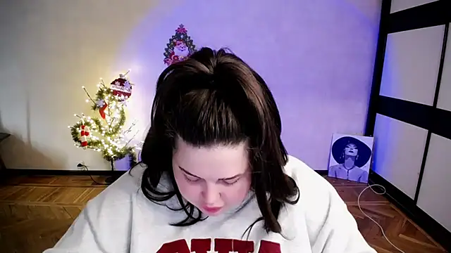 Emily_Mo live sex cam