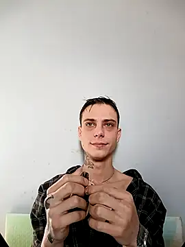 Pro100yy's cam snapshot