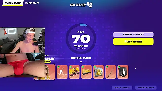 altpd's cam snapshot