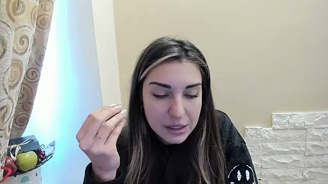 Summmmersky's cam snapshot