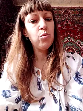 Calibers2932's cam snapshot