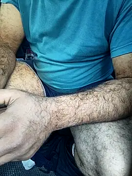 Samirfuker84's cam snapshot