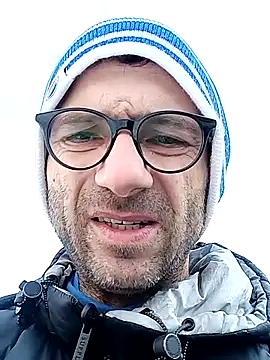 vasgabri's cam snapshot