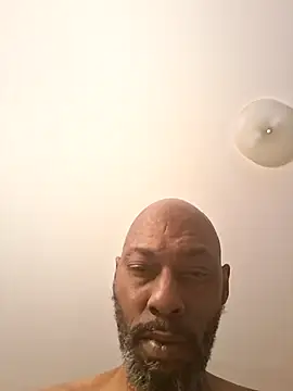 BlackDynasty67 live sex cam