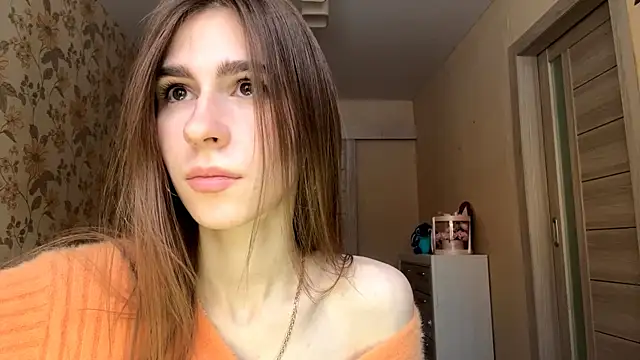 ElsieKuhlmann's cam snapshot