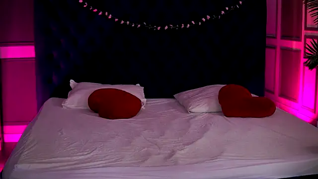 Arabian_Rose's cam snapshot