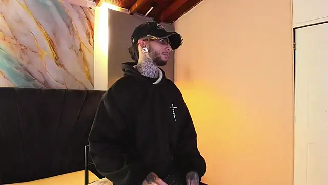 axel_valtier live sex cam