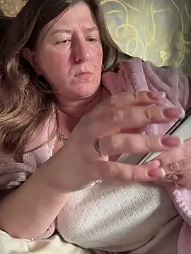 Natali_UA's cam snapshot