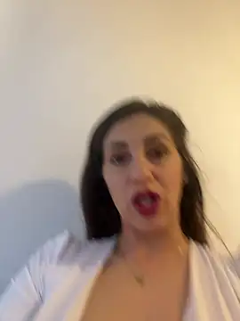 JessicaCarter live sex cam