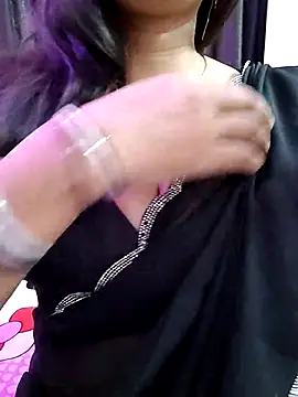 kaamuk_shweta live sex cam